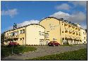 2006, Dům pečovatelské služby, foto Jan Prchal