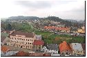 2008, Poděbradova ul., Kateřinov, foto Jan Prchal