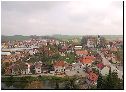 2008, ul. K. Čapka a Havlíčkova, foto Jan Prchal
