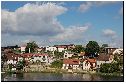 2006, Zápeklí přes Peklo, foto Jan Prchal