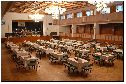 2006, společenský sál kulturního střediska v zámku, foto Jan Prchal