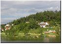 2009, Rekreační areál u Pekla, foto Jan Prchal