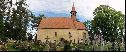 2010, Hřbitov u sv. Kateřiny, foto František Mach