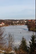 2010, Na Pekle, foto František Mach