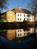 2011, U Špačkova rybníku, foto František Mach