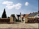 2012, Sezimovo náměstí, od chrámu, foto František Mach
