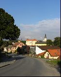 2011, ze Zápeklí, foto Jan Prchal