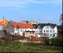2011, Lidový dům, foto Jan Prchal