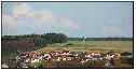 2007, Na Vyhlídce, foto Jan Prchal