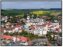 2008, z Kateřinova, foto Ludmila Vomlelová