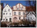 2007, Husova knihovna, foto Jan Prchal