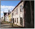 2007, Sezimovo náměstí, foto Jan Prchal
