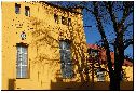 2009, měšťanský pivovar, foto Jan Prchal