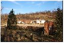 2009, Pod Kalvárií, foto Jan Prchal