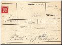 1937, telegram