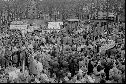 1965, 1. máj