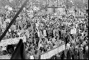 1965, 1. máj