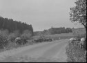 po roce 1960, Brzkovský empírový kamenný most