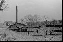 po roce 1960, Machova cihelna