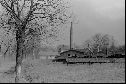 po roce 1960, Machova cihelna