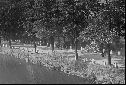 před r. 1960, Na hrázi Pekla