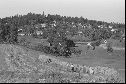 po r. 1960, Kateřinov ze Zápeklí