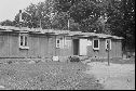 před r. 1960, Mateřská škola v ulici Varhánkově