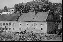 okolo r. 1960, Zámecký pivovar