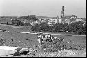 po r. 1960, Pastviště zvané Paťko