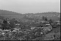 okolo r. 1960, Na Podhoře