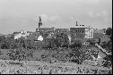 okolo r. 1960, Žně nad Žabokrty