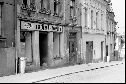před r. 1960, Sezimovo náměstí
