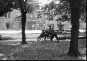 před r. 1965, U kašny