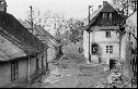 před r. 1960, Ulice Karla Čapka