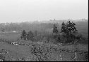 před r. 1960, Židovský hřbitov