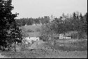 po r. 1960, Borský mlýn