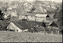 po roce 1950, Na Podhoře