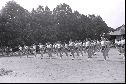1960, spartakiáda