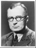 před r. 1950, fotograf Stanislav Teska (1887-1968)