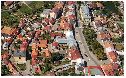 2008, Velký a Malý Pátek, foto Lucie Prchalová