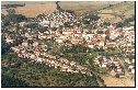 2001, foto Jan Vytlačil