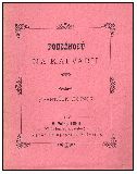 1894, spis Fr. Pojmona