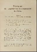 1896, řád židovské obce, 1. strana