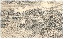 1843, rytina Františka Stalíka, kamenotisk