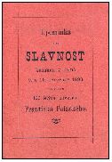 1898, brožurka