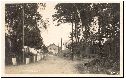 Dobronín (Německý Šicendorf), 1928