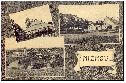 Nížkov, 1914