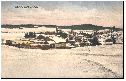 Velká Losenice, 1915
