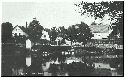 Česká Jablonná, po r. 1930