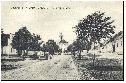 Nové Veselí,  r. 1914